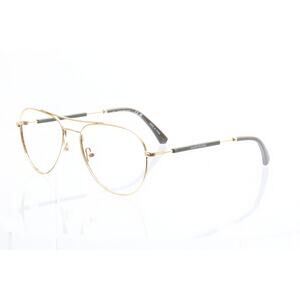 Calvin Klein Jeans CKJ20109S 717 56-18-145 Sunglass /Eyeglass FRAMES ONLY - GOOD